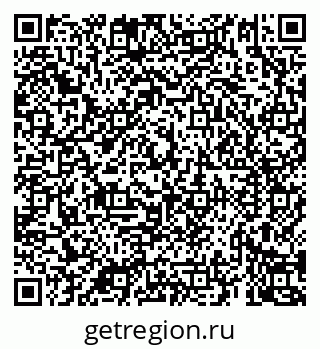 79069923597