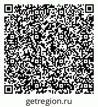 79069923598