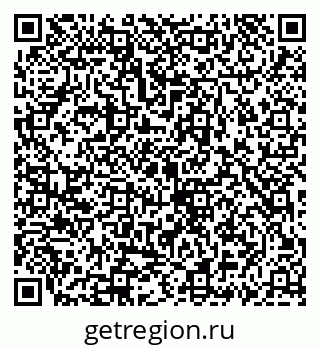 79069923602