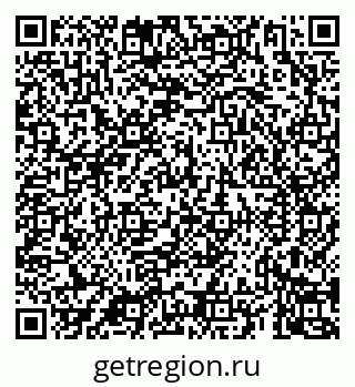 79069923604