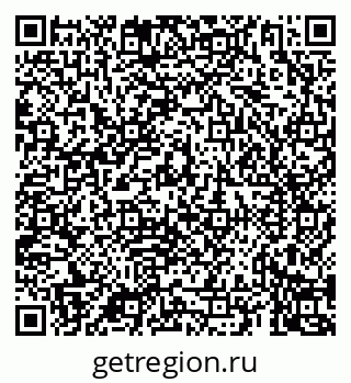 79069923605