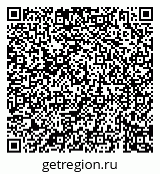 79069923606