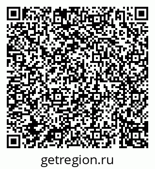 79069923607