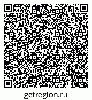 79069923609