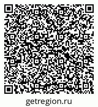 79069923610