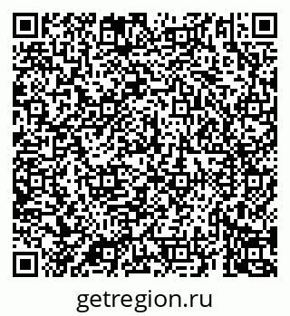 79069923612