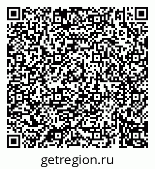 79069923613