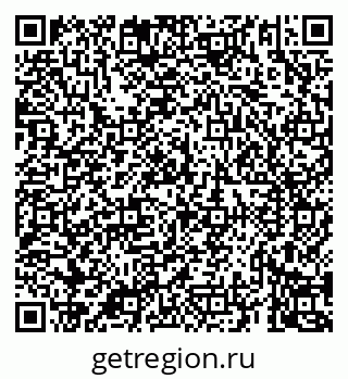 79069923616