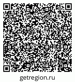 79069923617