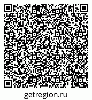 79069923618