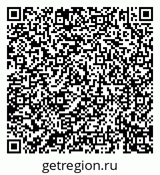 79069923619