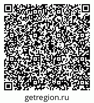 79069923620