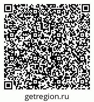 79069923621