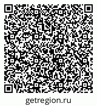 79069923622
