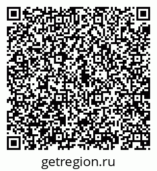 79069923623