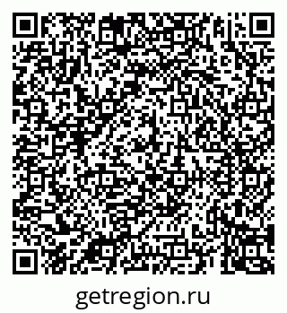 79069923624