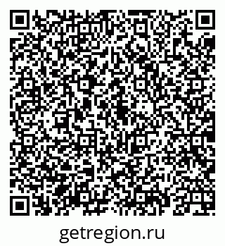 79069923625