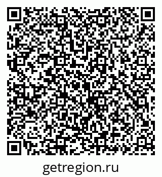 79069923626
