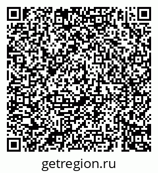 79069923627