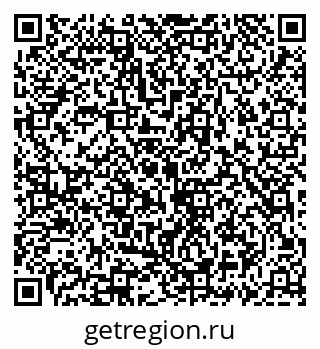 79069923628