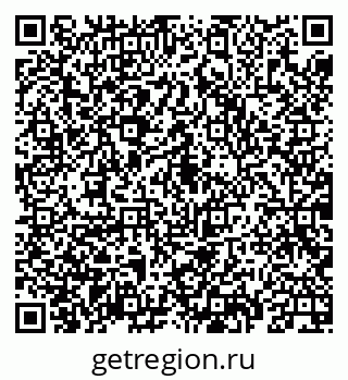 79069923629