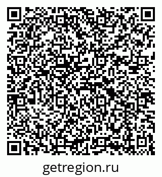 79069923630