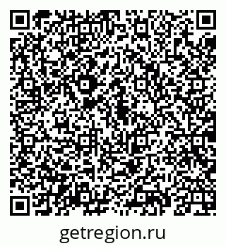 79069923631