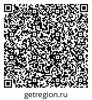 79069923633
