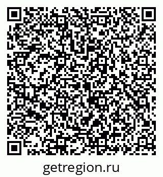 79069923634
