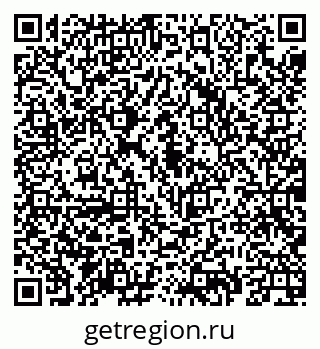 79069923636