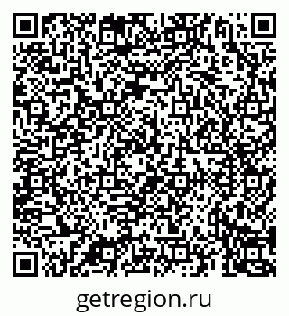 79069923641