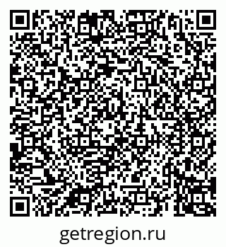 79069923642