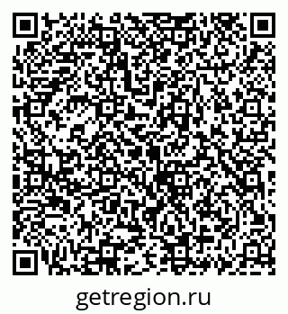 79069923643