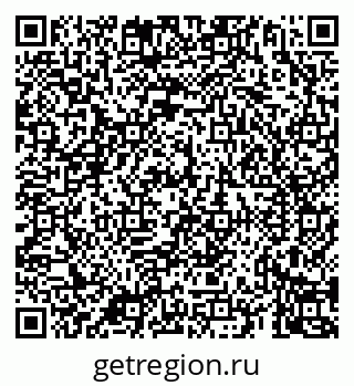 79069923644