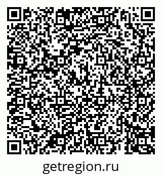 79069923646