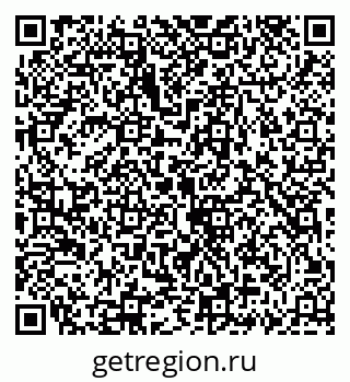 79069923647