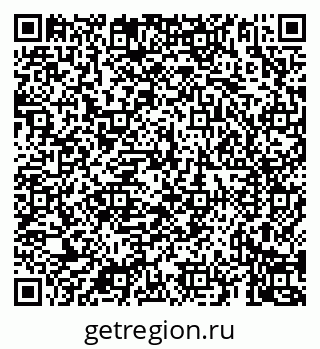 79069923650