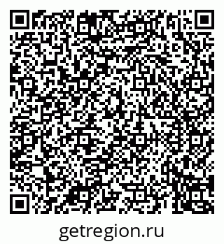 79069923651