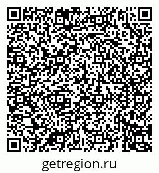 79069923652