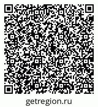 79069923653