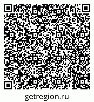 79069923656