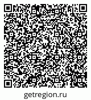 79069923658