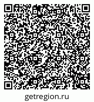 79069923659