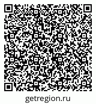 79069923661