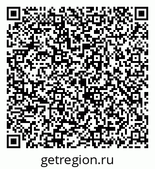 79069923662