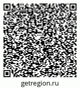 79069923663
