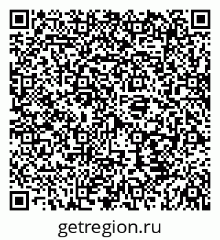 79069923665
