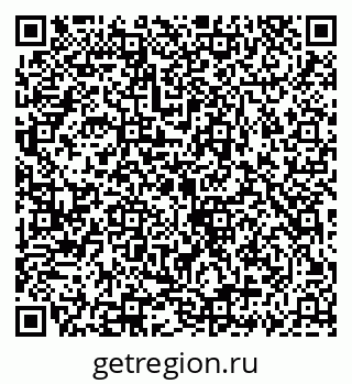 79069923666