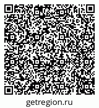 79069923667
