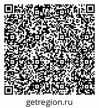 79069923668